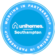 unihomes