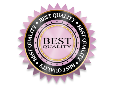 Quality Assured Accommodation